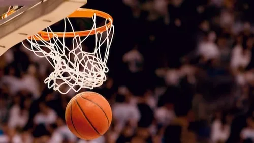 Une victoire mais pas de play-offs